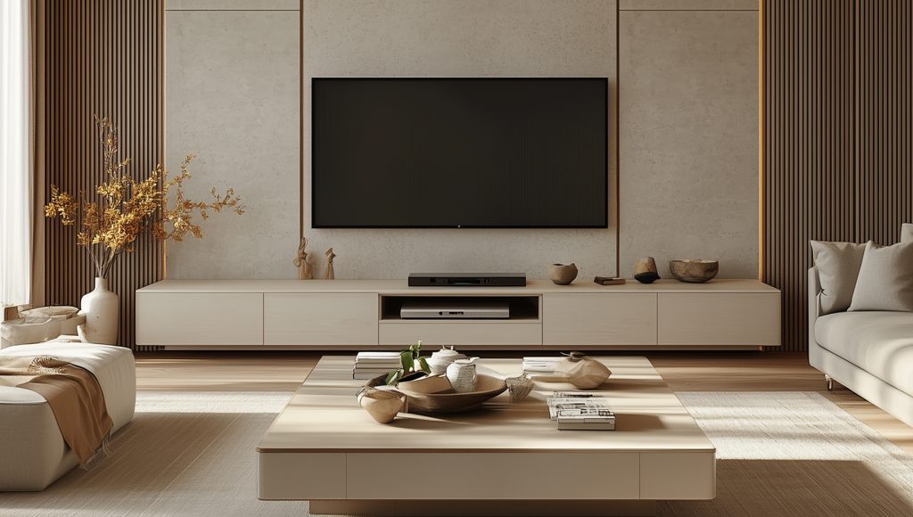 ЖК Нове місто