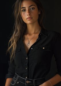 Об’єднані любов’ю до гарних рішень