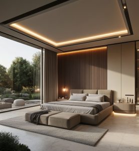 Комплектація