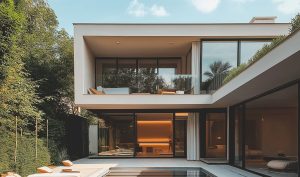 Знайомство та консультація