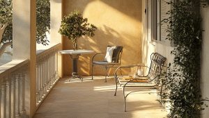 Концепція та візуалізація